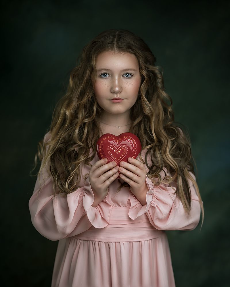 Photograph by Marta Muzylowski