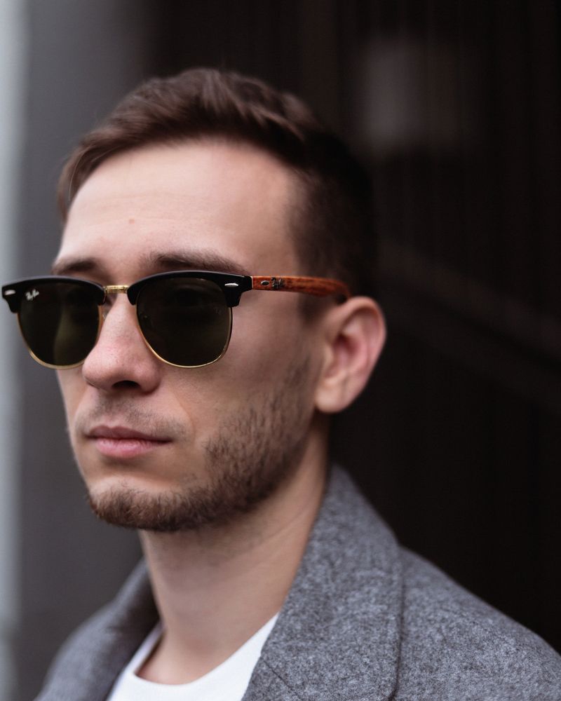 Photograph by Кристина