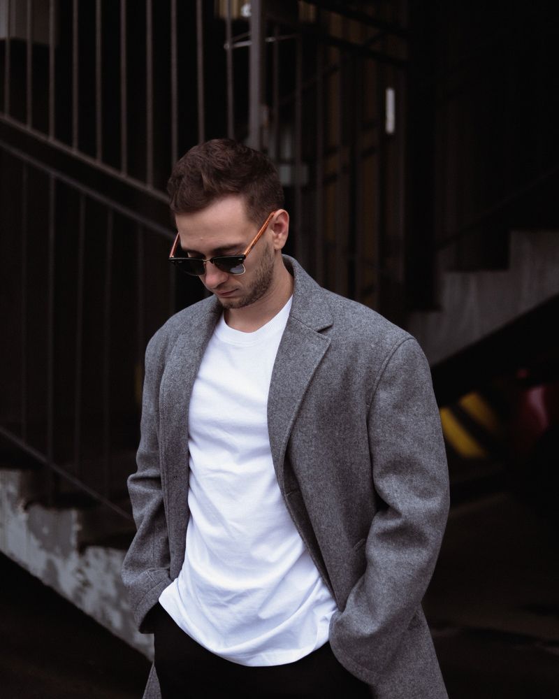 Photograph by Кристина