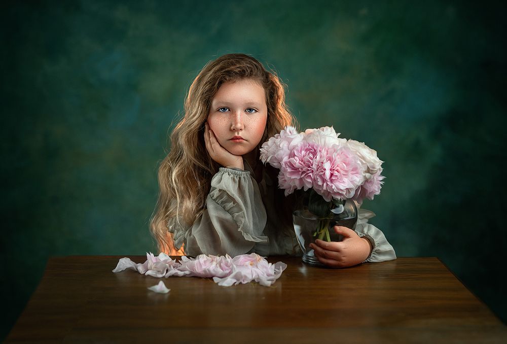 Photograph by Marta Muzylowski