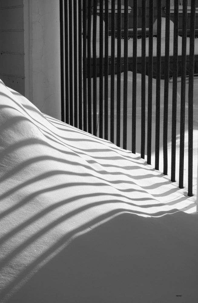 Photograph by Динара