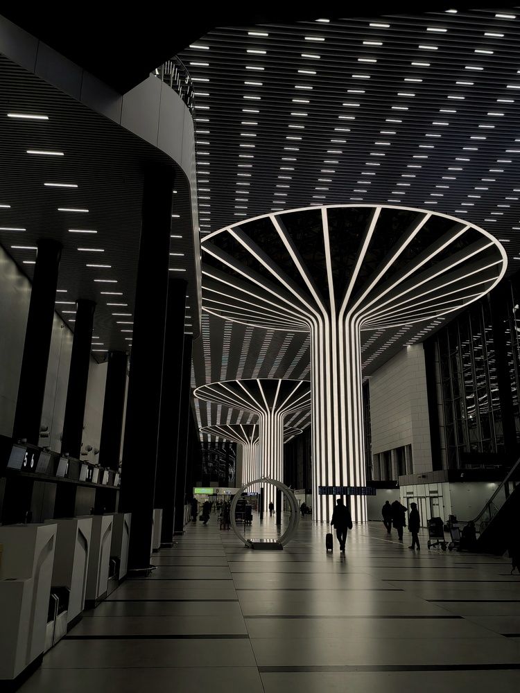 Photograph by Михаил Денисенко