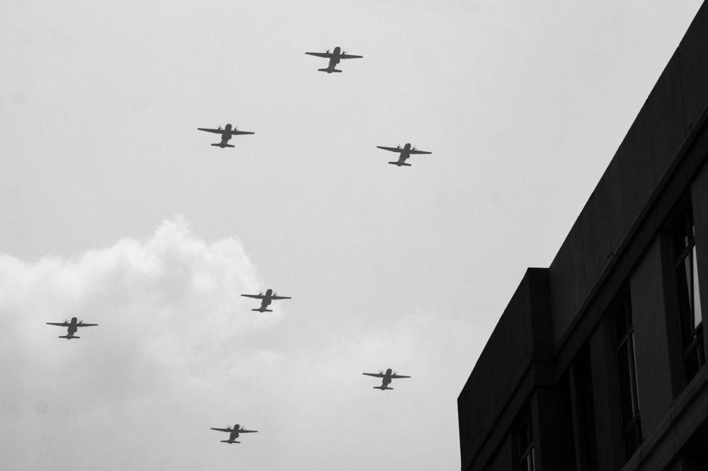 Фотография автора Junaidy Wijaya