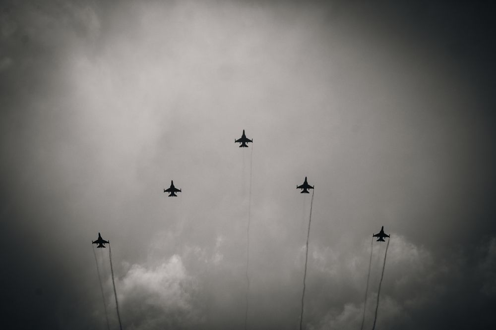 Фотография автора Junaidy Wijaya