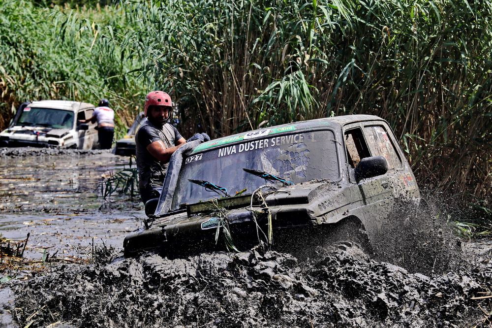 Фотография автора Александр Челмодеев