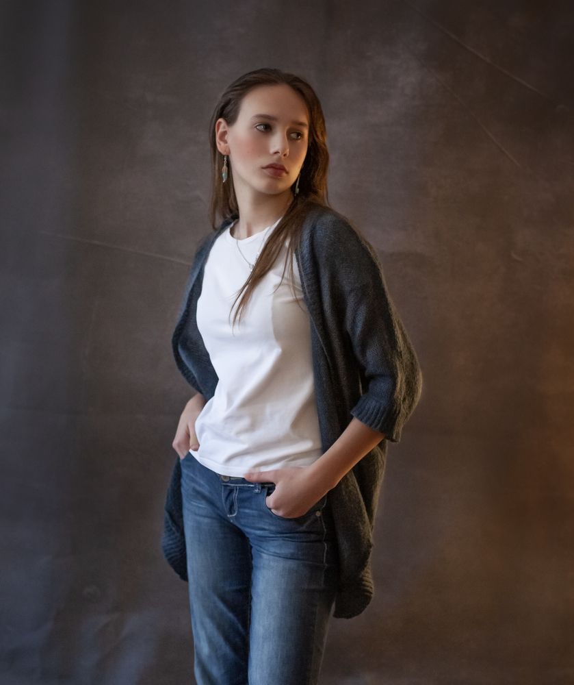 Photograph by Ирина Виноградова