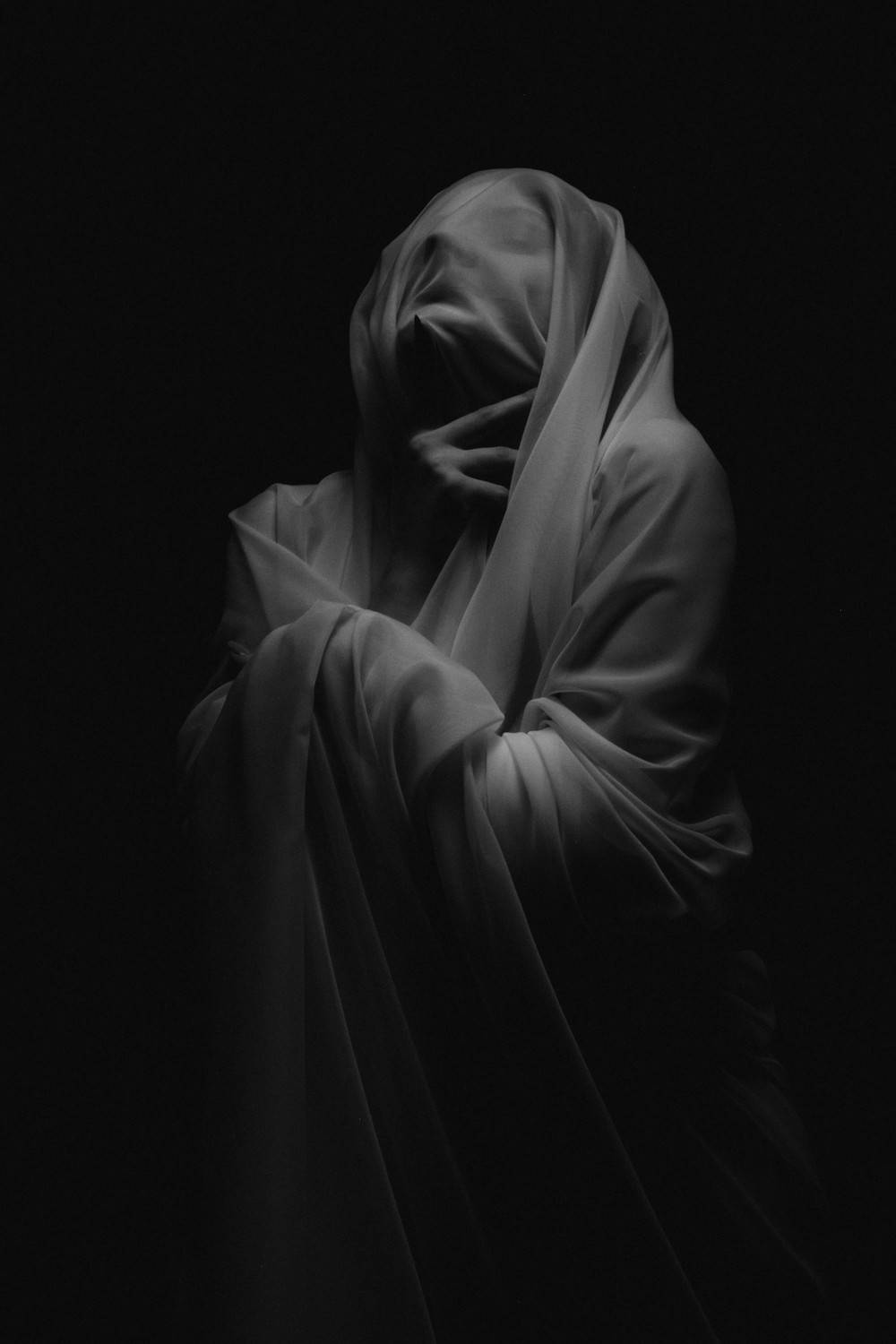 Photo #10340642