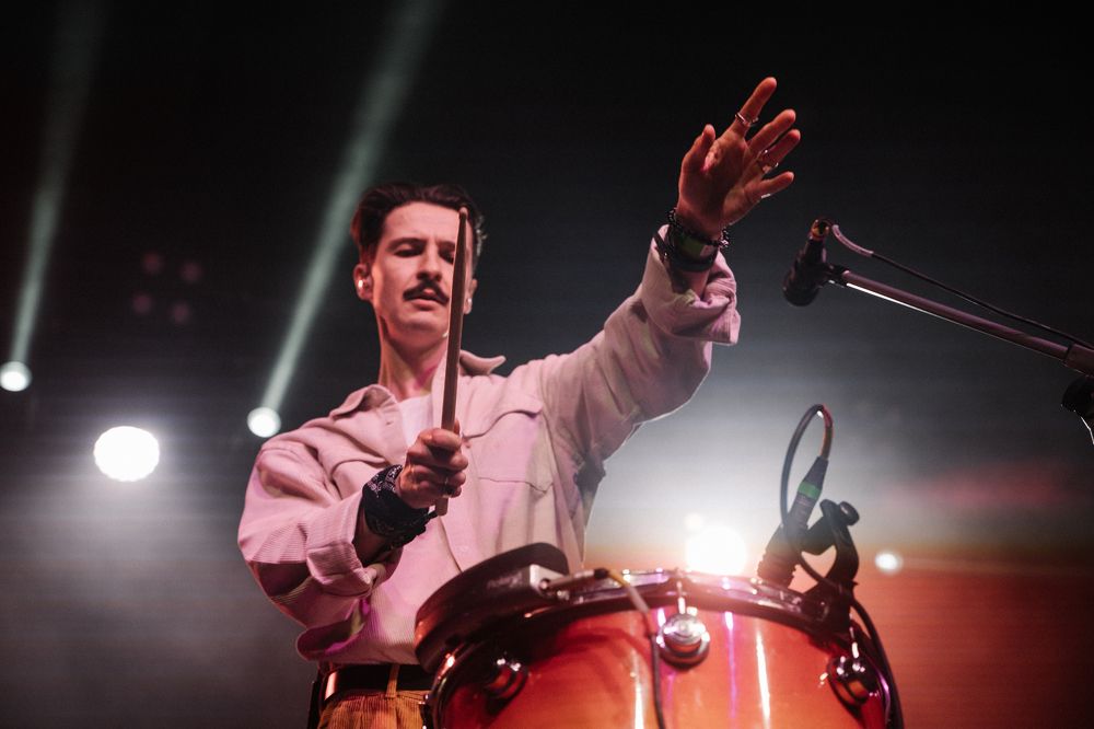 Photograph by Таисия Рослякова