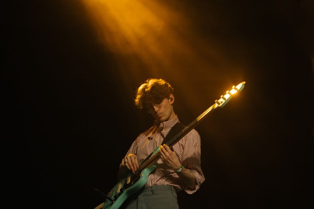 Photograph by Таисия Рослякова