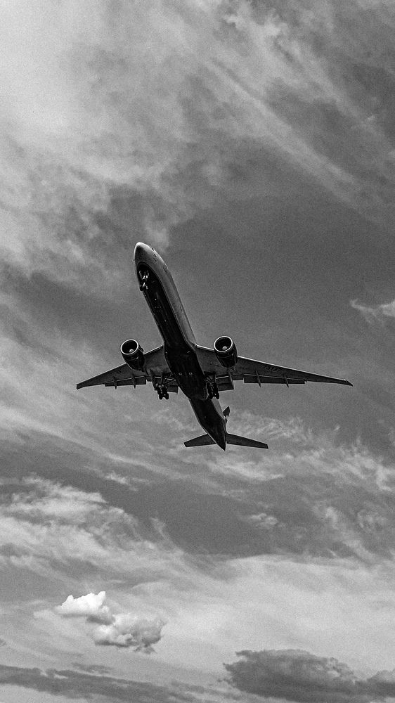 Photograph by Максим Фомин