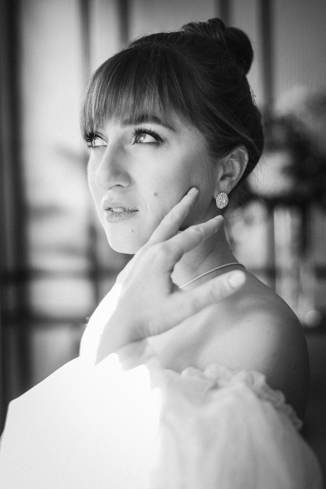 Photograph by Анна Соколович