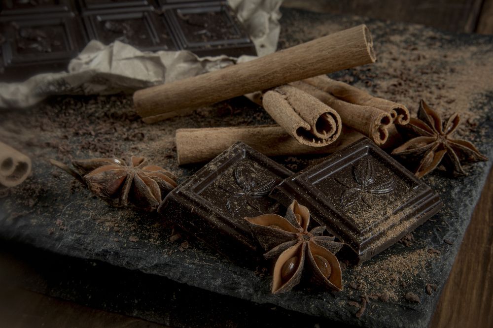 Photograph by Игорь Смирнов