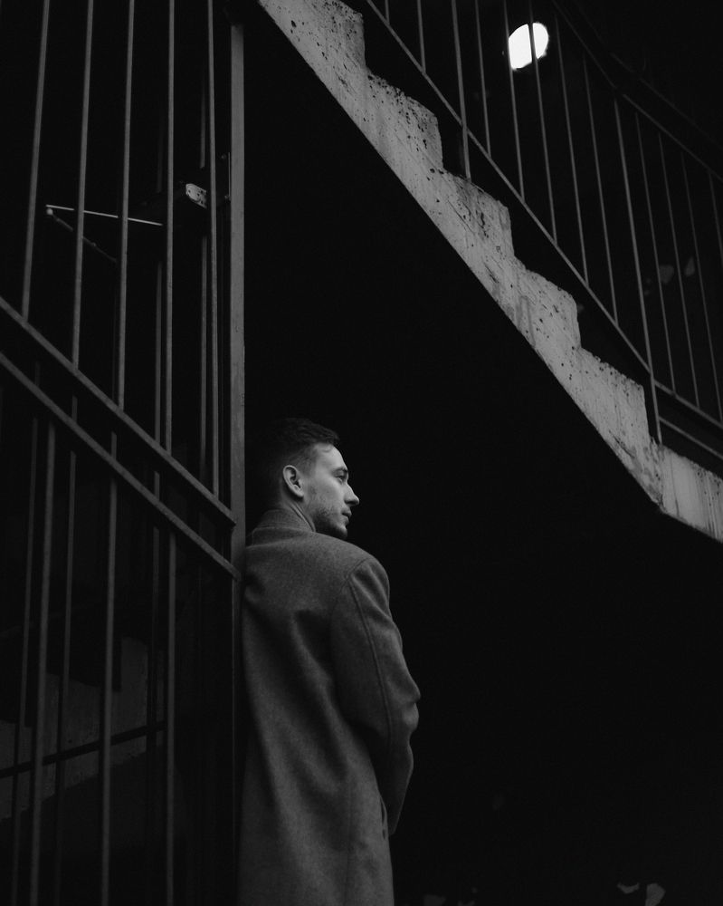 Photograph by Кристина