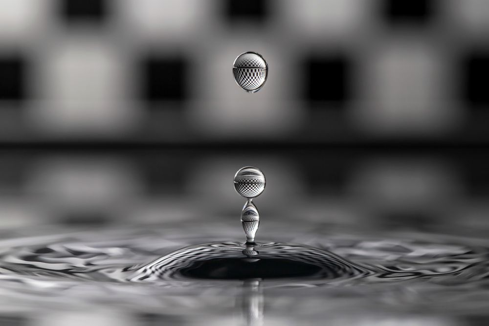 Photograph by Everton Medeiros