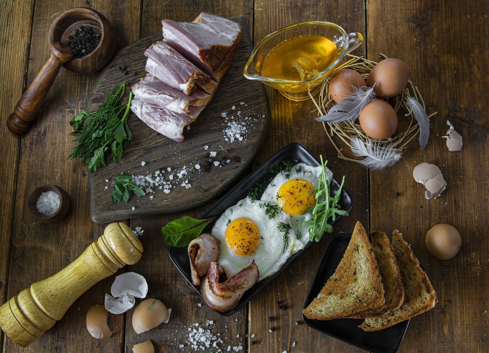 Photograph by Игорь Смирнов