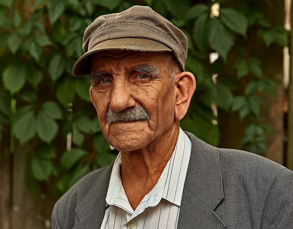 Photograph by Владимир