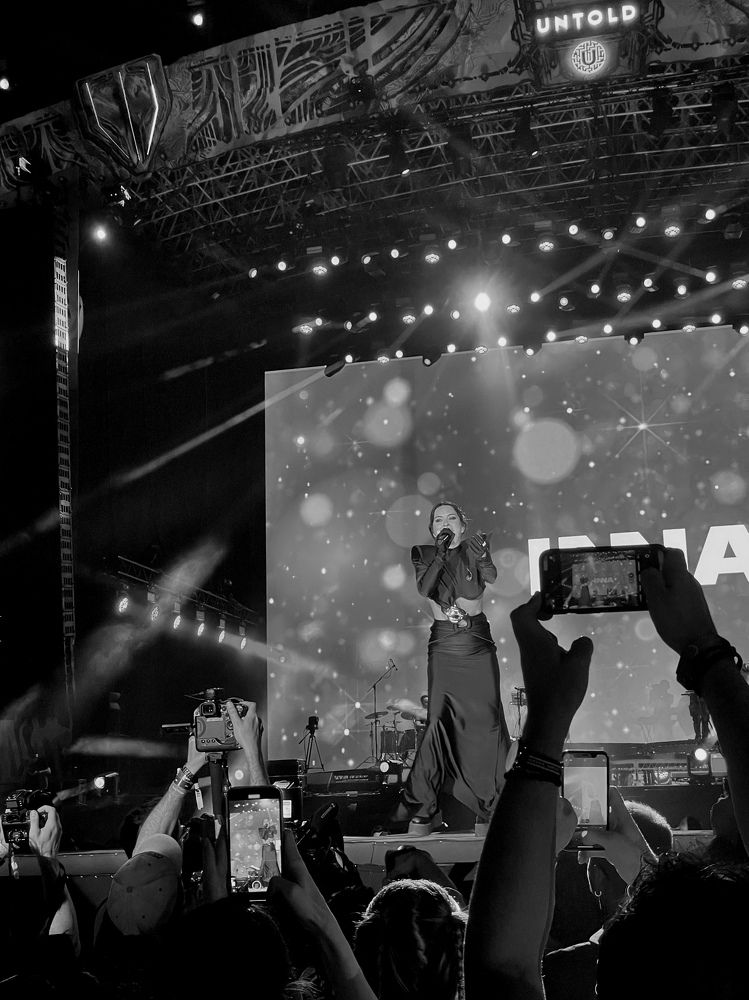 Photograph by Валентина Мишина