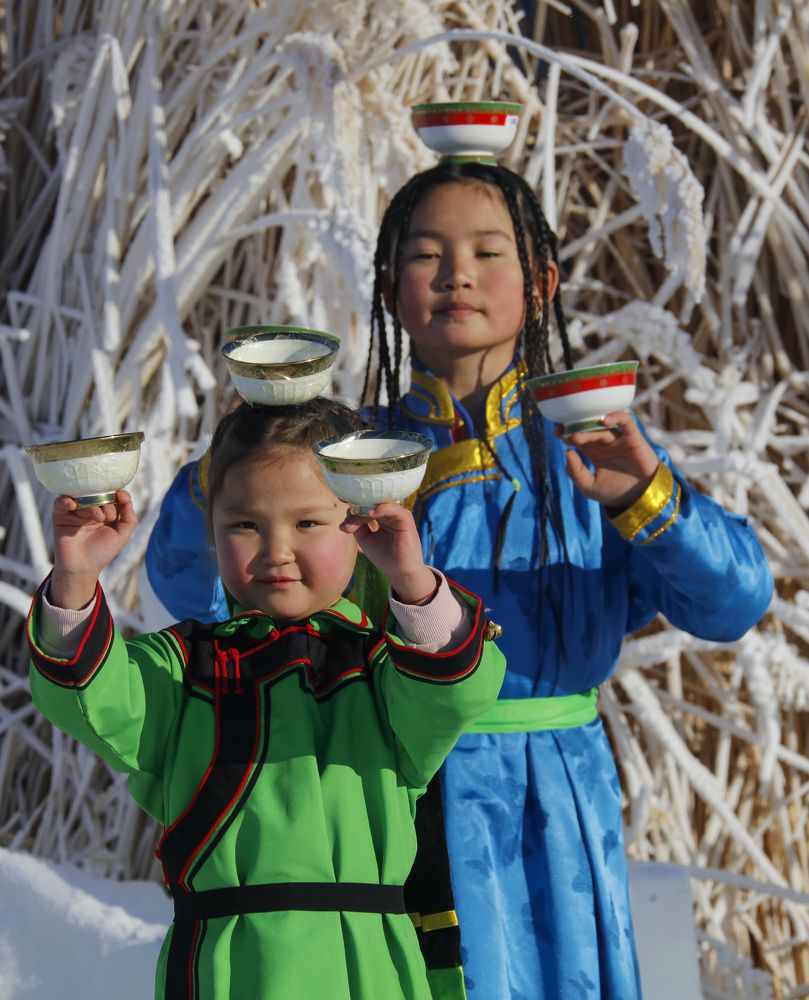 Silver reeds festival