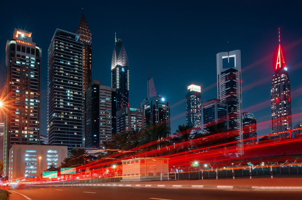 Photograph by Сидоров-Козин Павел