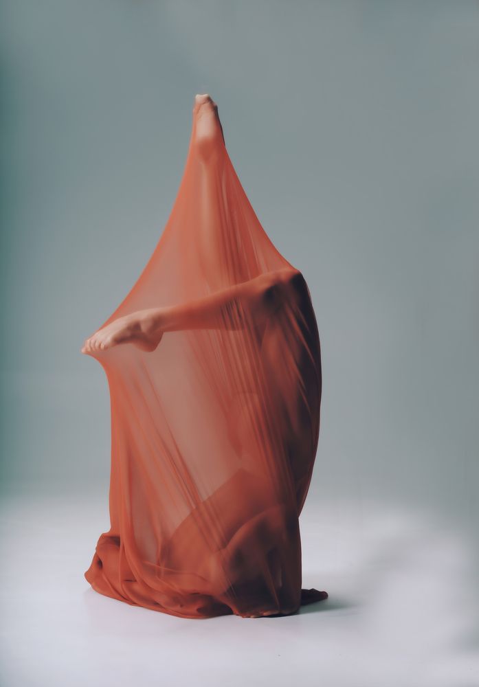 Photograph by Дмитрий Раймон