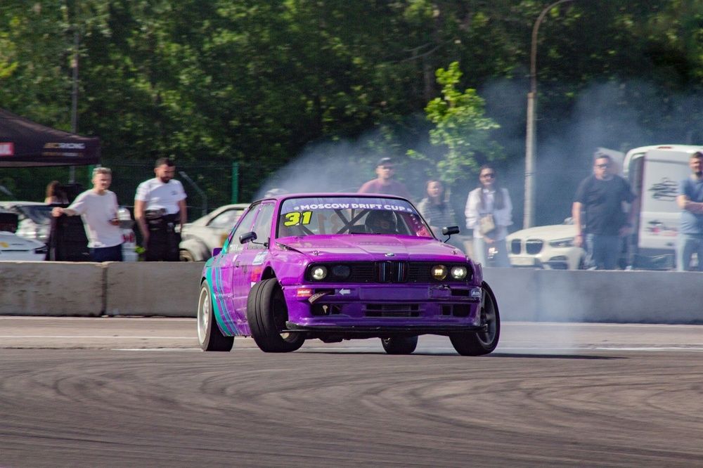 Фотография автора Анна Зосименко