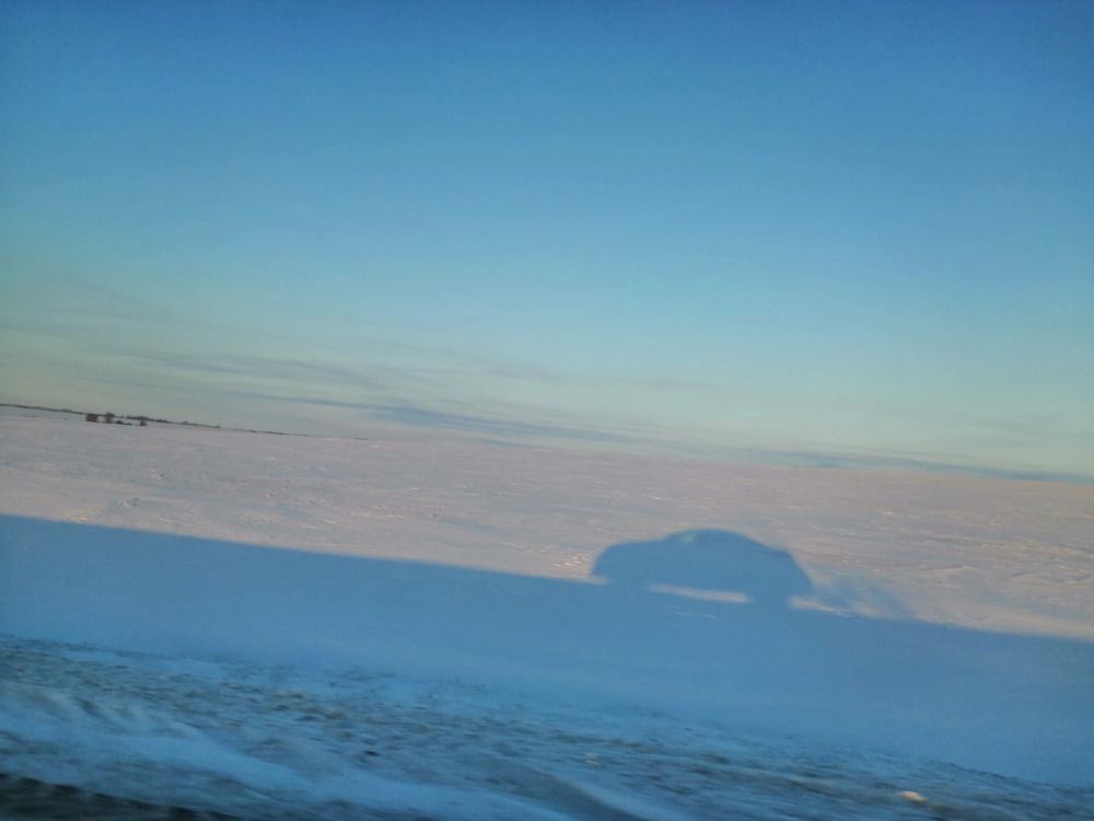 Photograph by Ильмира Кузнецова