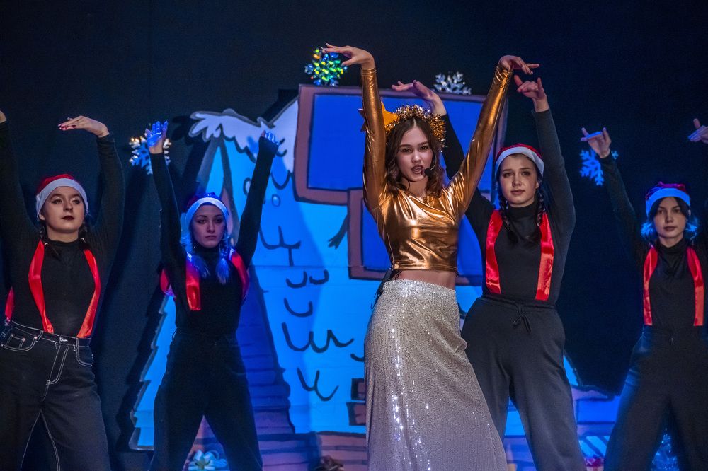 Photograph by Вадим Перминов