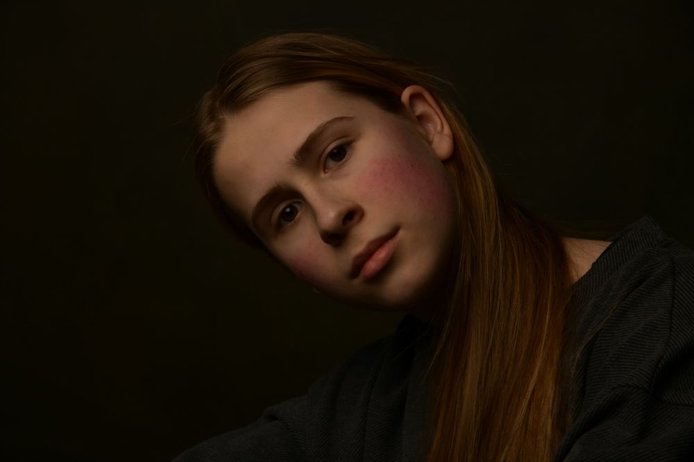 Фотография автора Alexandra Elagina