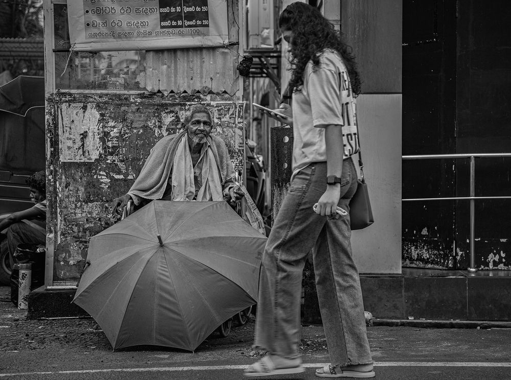 Фотография автора Laddu Sasindu Pramuditha De Silva