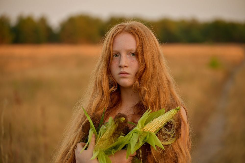 Фотография автора Alexandra Elagina