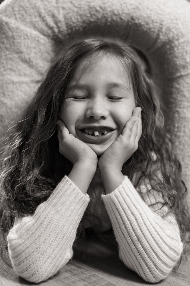 Photograph by Анна Тарасова