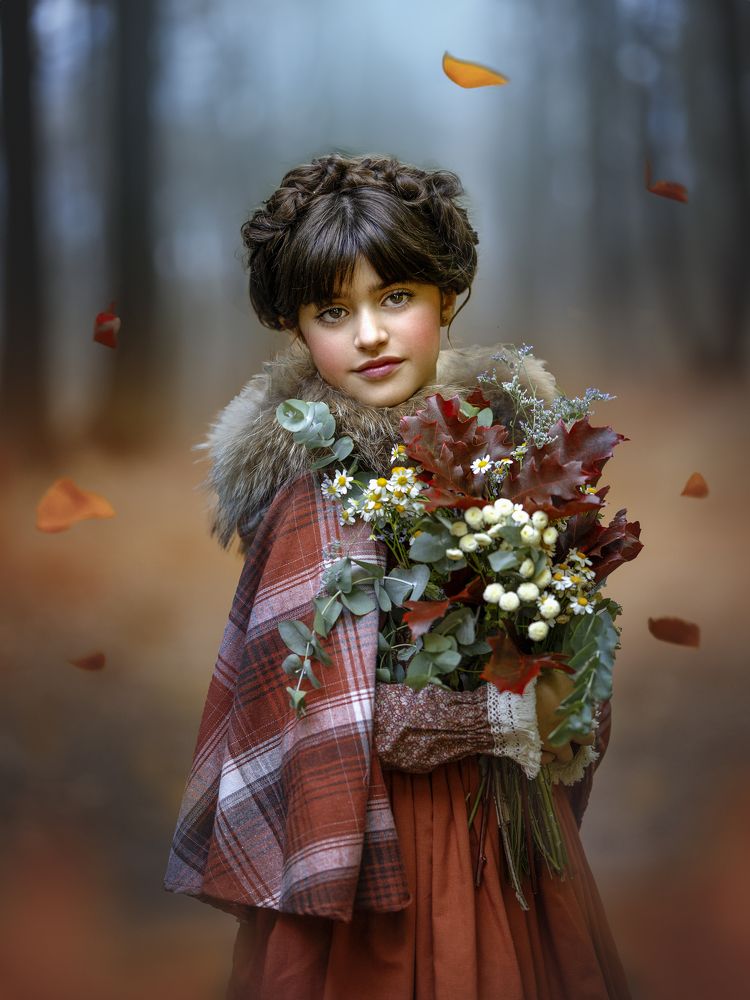 Photograph by Carmen Gabaldón