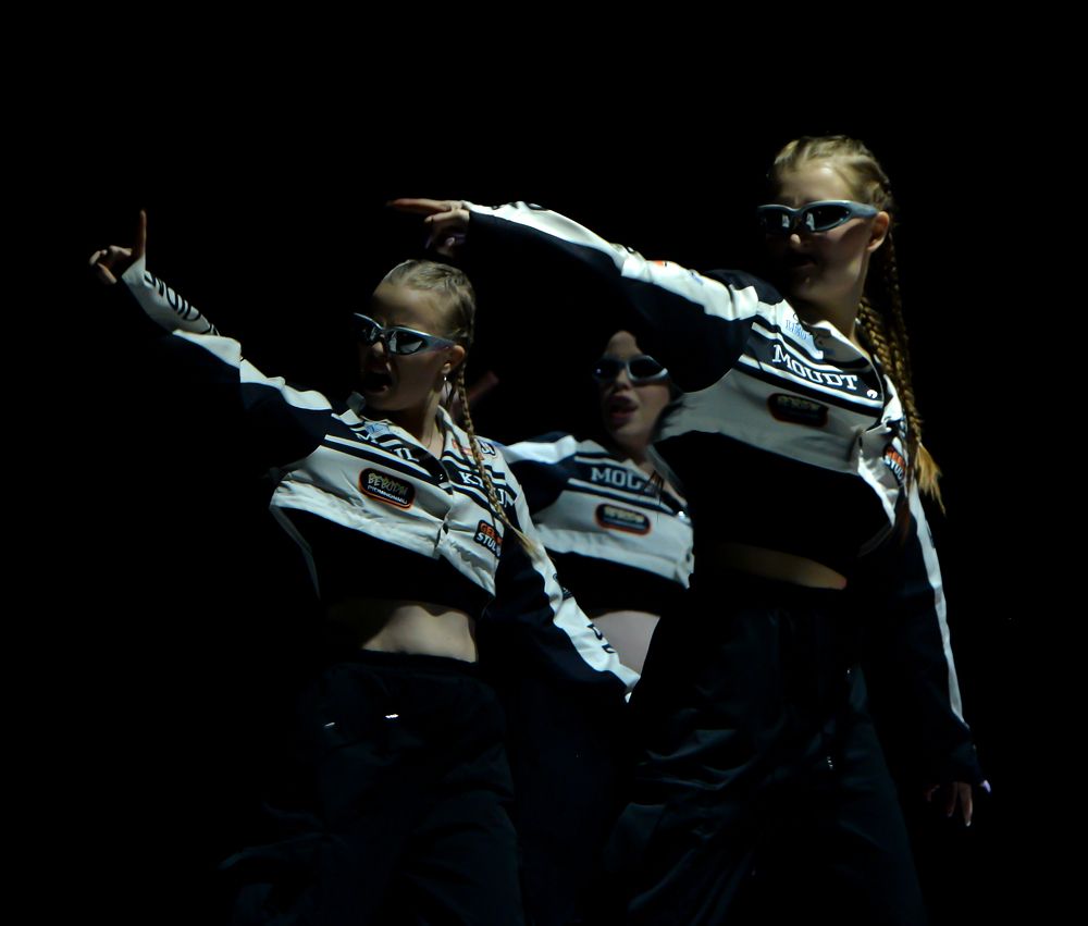 Photograph by Елена Куртеева