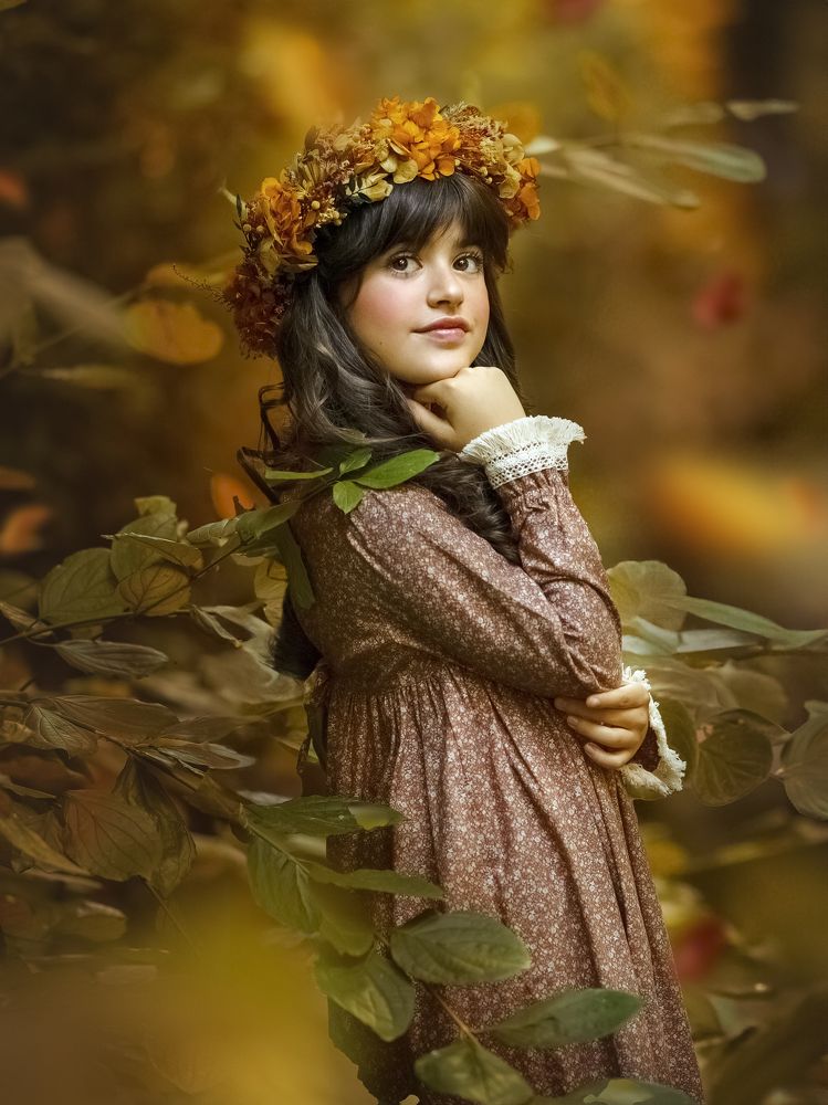 Photograph by Carmen Gabaldón