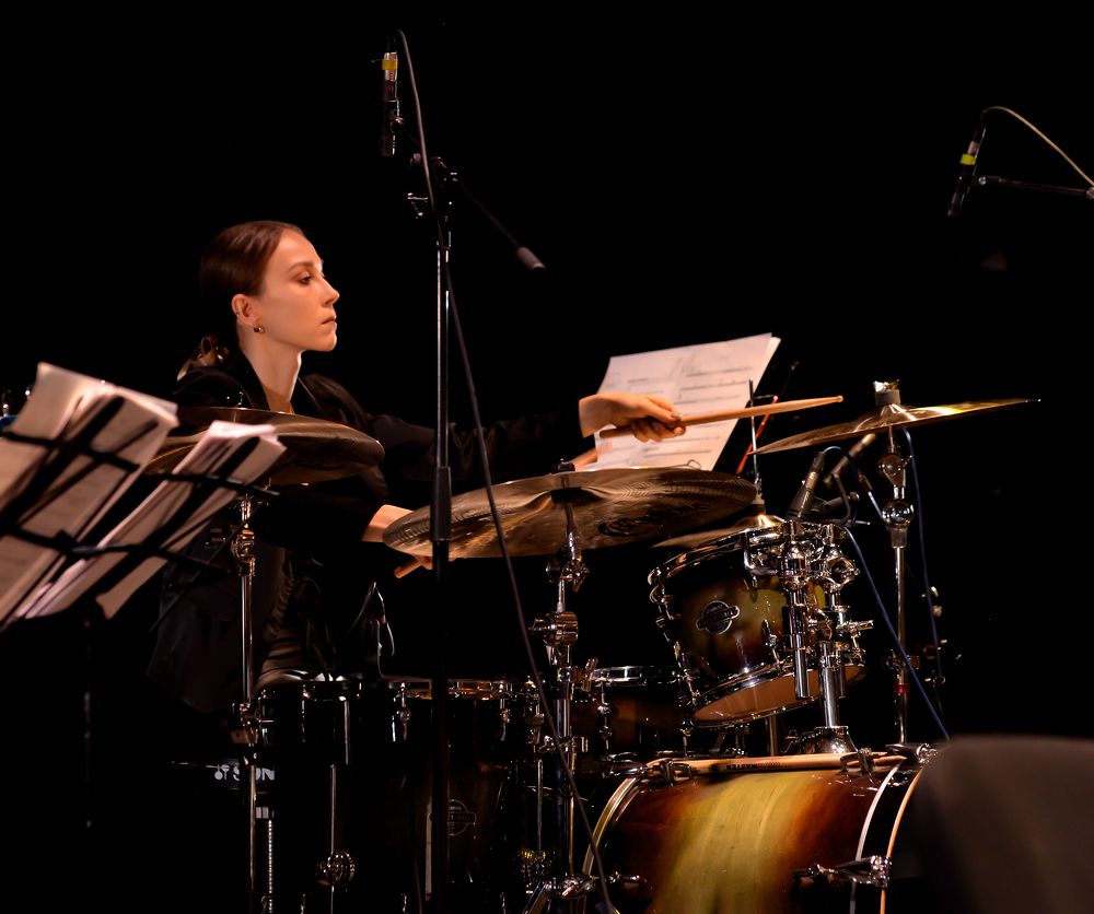 Photograph by Елена Куртеева