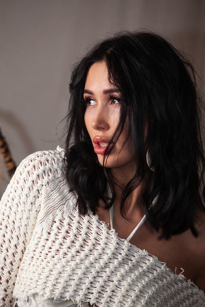 Photograph by lev ostanin