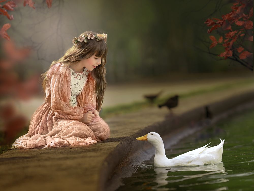 Photograph by Carmen Gabaldón