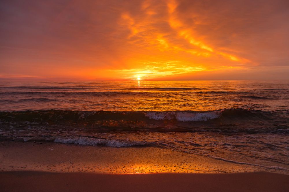 Photograph by Наталья Брюхненко