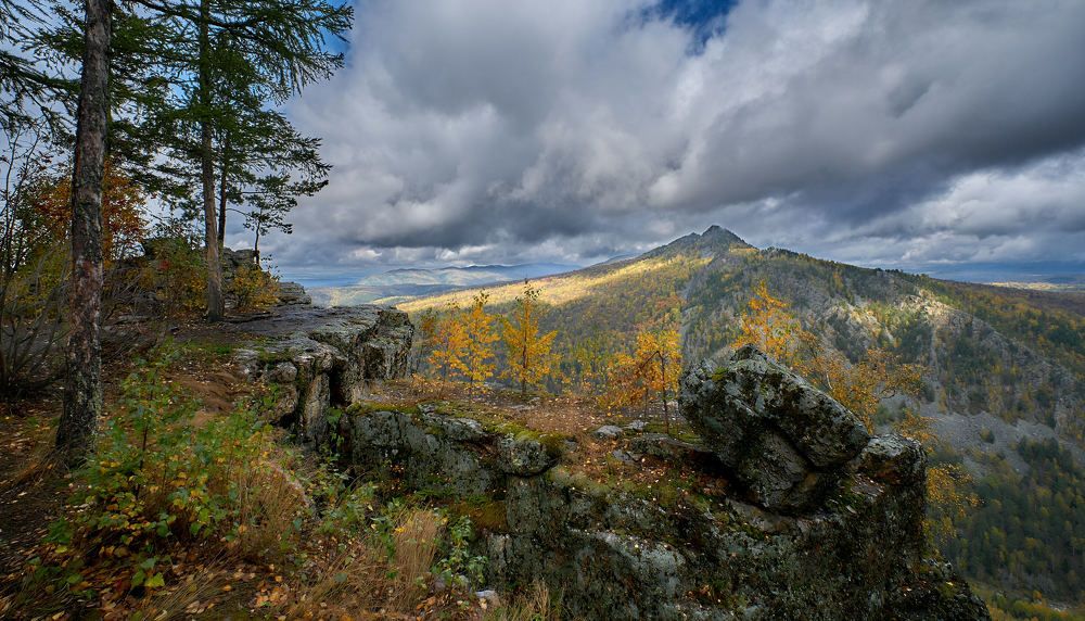 Photograph by Игорь Тымчук