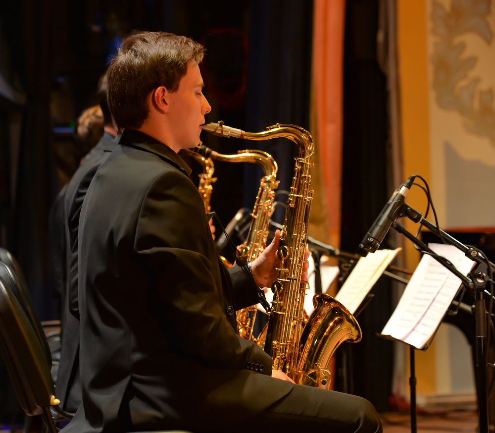 Photograph by Елена Куртеева