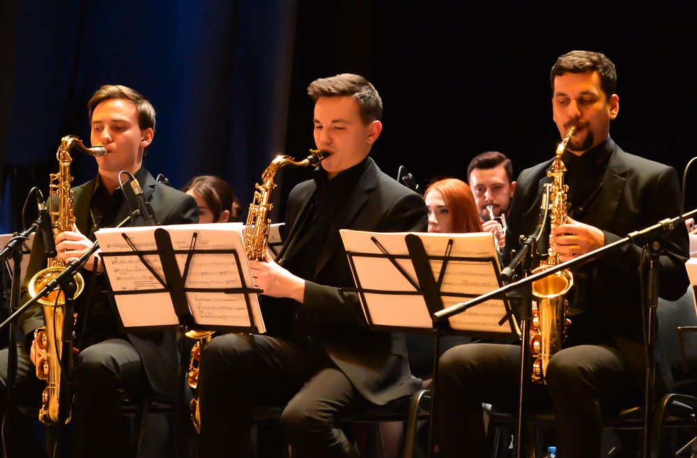 Photograph by Елена Куртеева