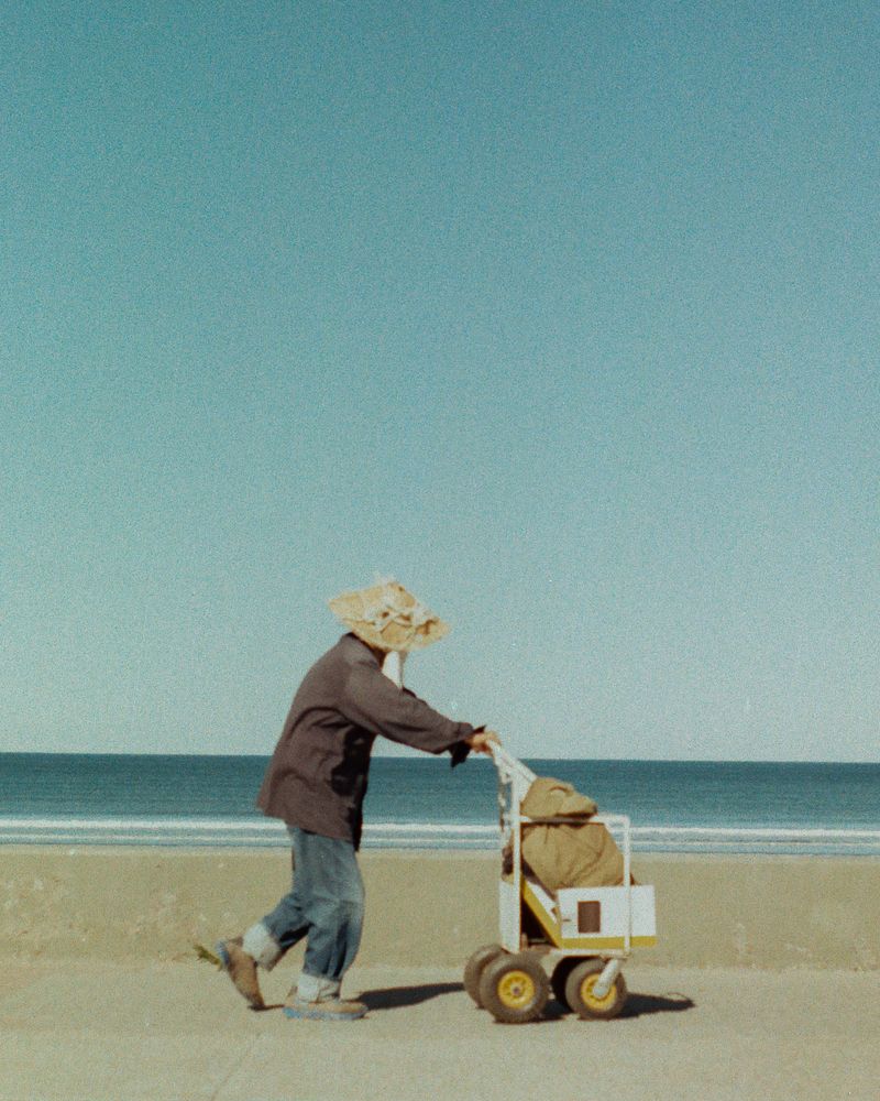 Photograph by maria jose juncos