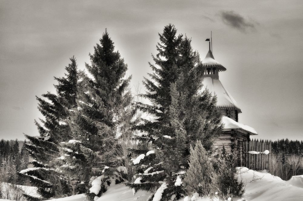 Фотография автора Рыболов Андрей