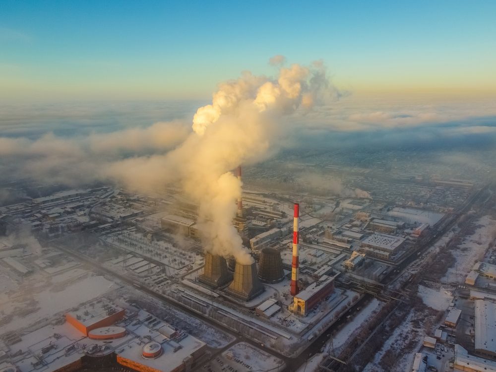 Photograph by Дмитрий Пасынков