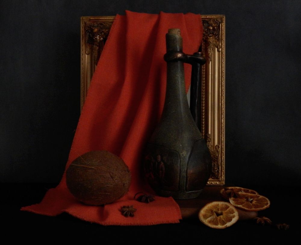 Photograph by Ирина Самойленко