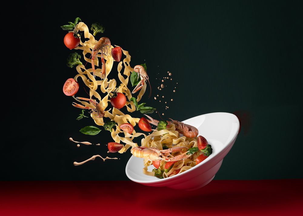 Photograph by Ostojic Marko