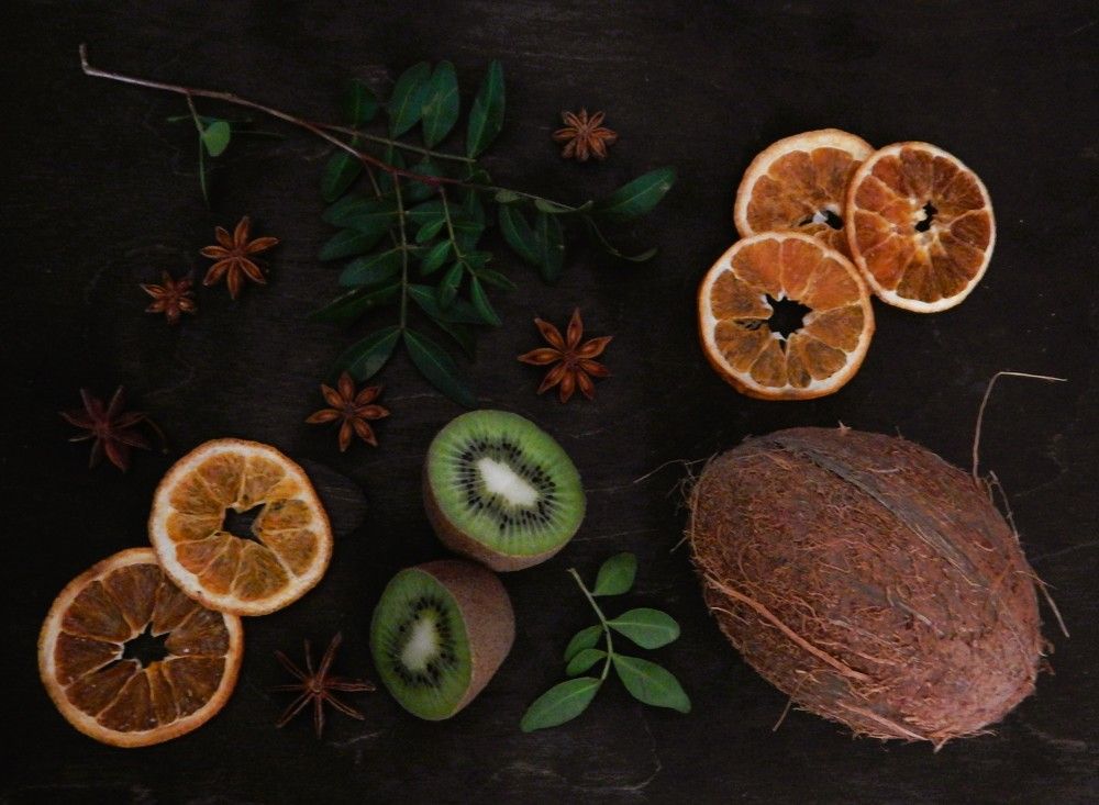 Photograph by Ирина Самойленко