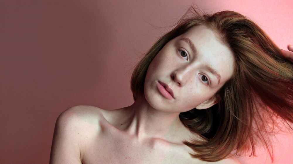 Photograph by Виктор Коршунов