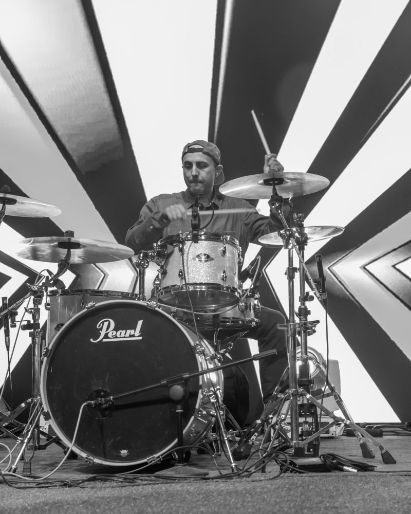 Photograph by Влад Барышов