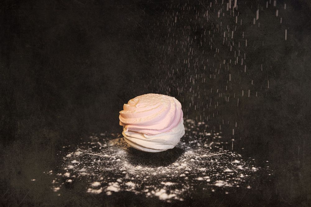 Photograph by Анна Юрочкина